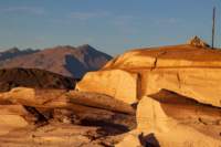 apr25_elpenonpiedrapomez168_small.jpg