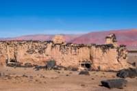 apr25_elpenonpiedrapomez16_small.jpg