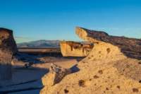 apr25_elpenonpiedrapomez170_small.jpg