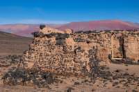 apr25_elpenonpiedrapomez17_small.jpg
