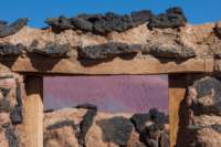 apr25_elpenonpiedrapomez18_small.jpg