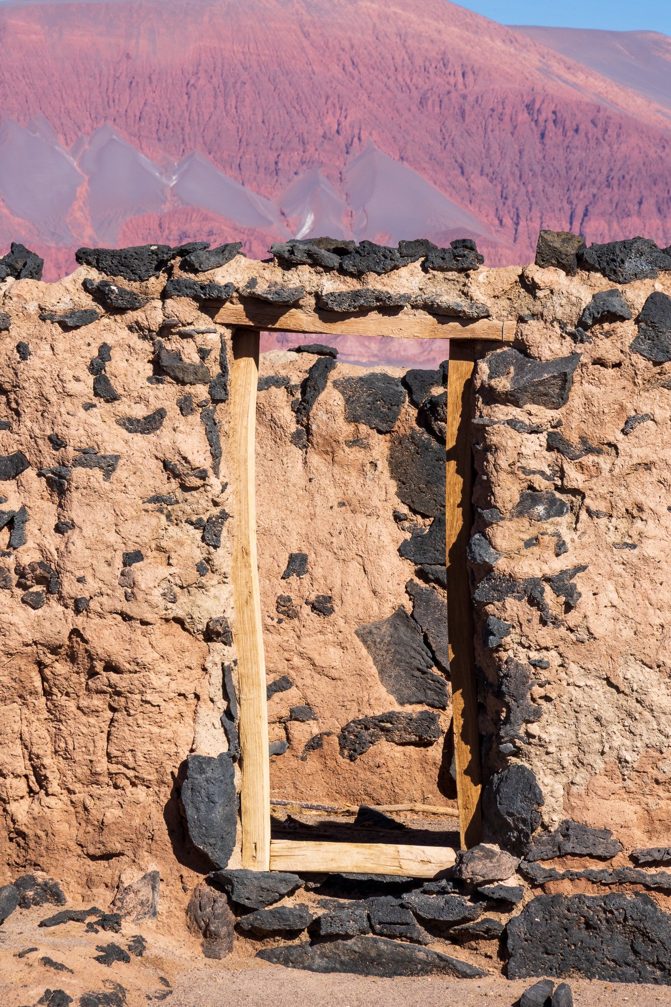 apr25_elpenonpiedrapomez19.jpg