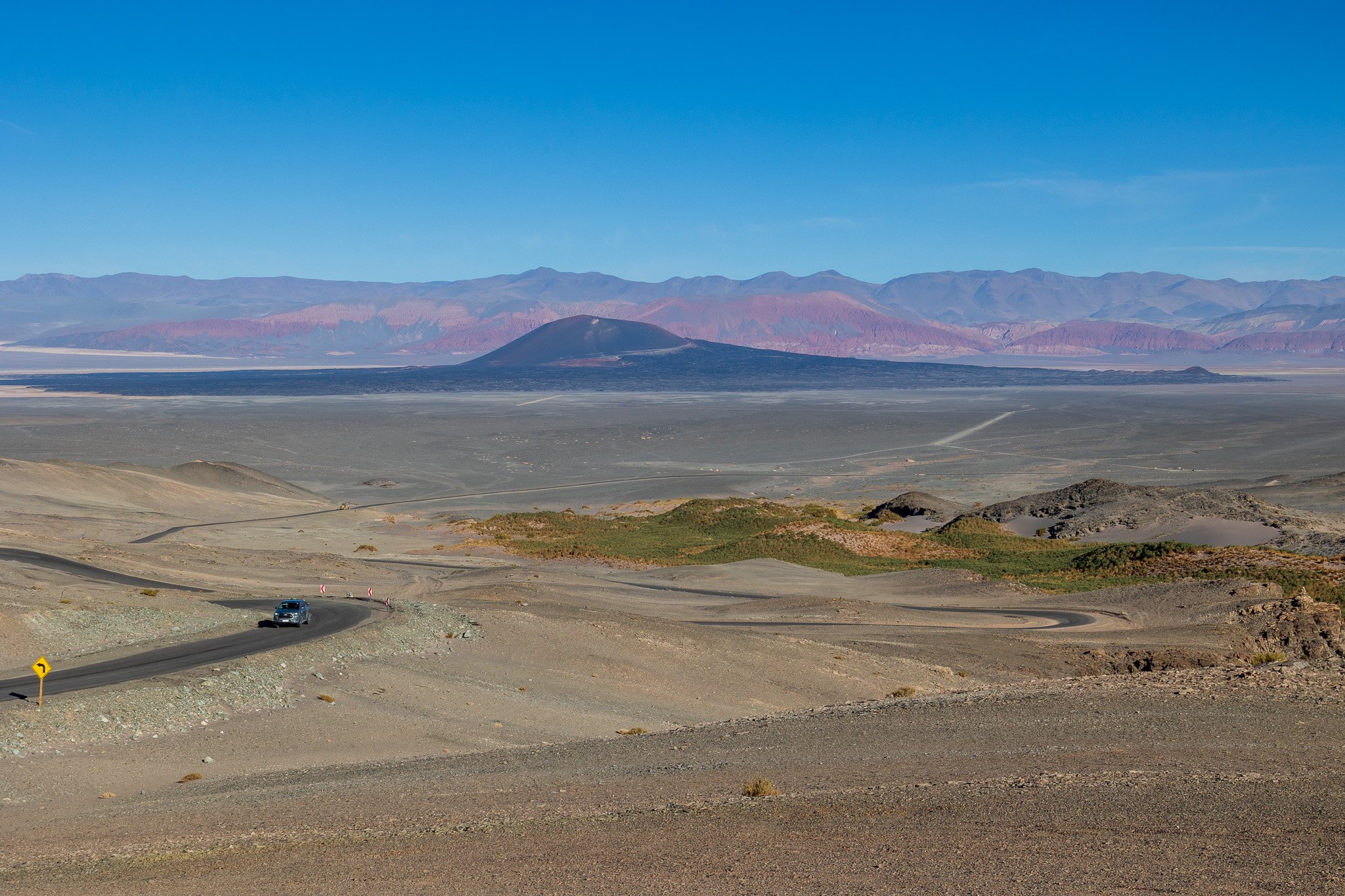 apr25_elpenonpiedrapomez2.jpg