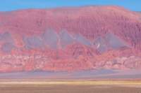 apr25_elpenonpiedrapomez21_small.jpg