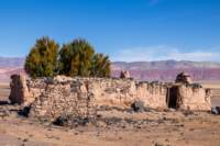 apr25_elpenonpiedrapomez22_small.jpg