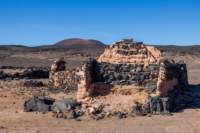 apr25_elpenonpiedrapomez23_small.jpg