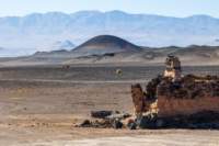 apr25_elpenonpiedrapomez24_small.jpg