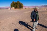 apr25_elpenonpiedrapomez25_small.jpg