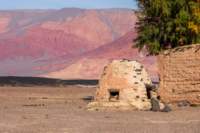 apr25_elpenonpiedrapomez26_small.jpg