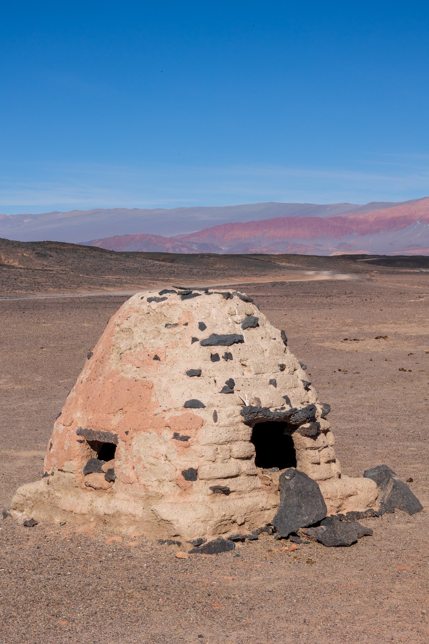 apr25_elpenonpiedrapomez27.jpg