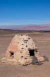 apr25_elpenonpiedrapomez27_small.jpg