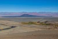 apr25_elpenonpiedrapomez2_small.jpg