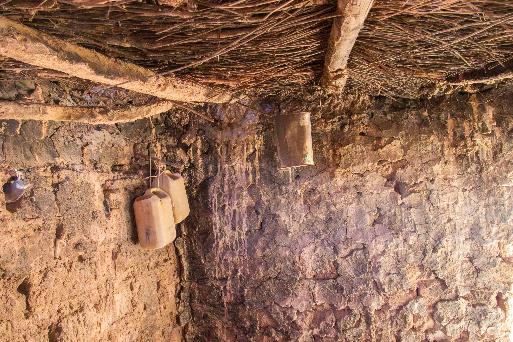 apr25_elpenonpiedrapomez31.jpg