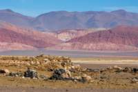 apr25_elpenonpiedrapomez32_small.jpg