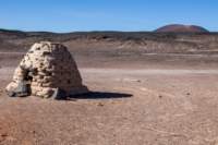 apr25_elpenonpiedrapomez33_small.jpg