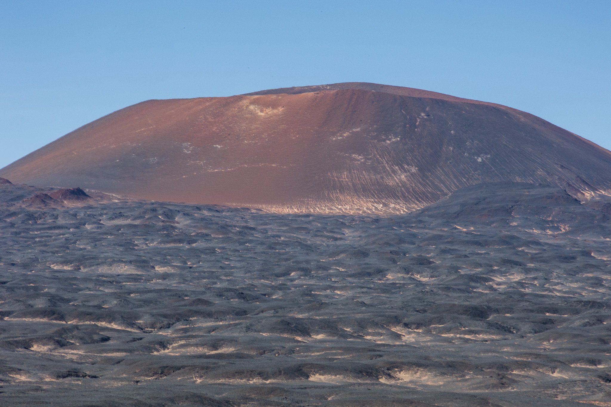 apr25_elpenonpiedrapomez34.jpg