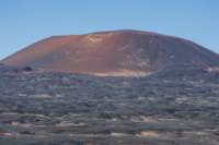 apr25_elpenonpiedrapomez34_small.jpg