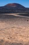 apr25_elpenonpiedrapomez35_small.jpg
