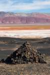 apr25_elpenonpiedrapomez36_small.jpg