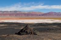 apr25_elpenonpiedrapomez37_small.jpg