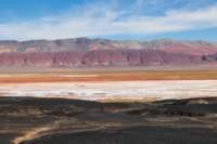 apr25_elpenonpiedrapomez39_small.jpg
