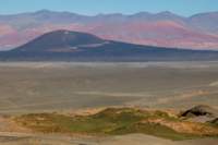 apr25_elpenonpiedrapomez3_small.jpg