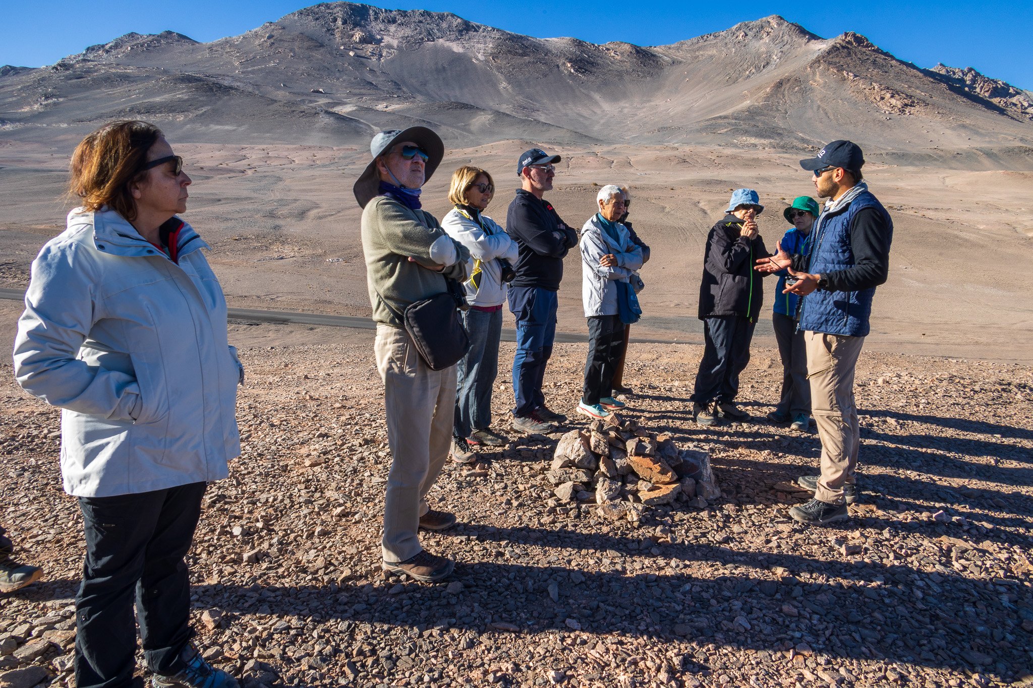 apr25_elpenonpiedrapomez4.jpg
