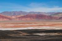 apr25_elpenonpiedrapomez40_small.jpg