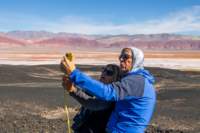 apr25_elpenonpiedrapomez41_small.jpg