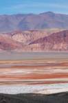 apr25_elpenonpiedrapomez43_small.jpg