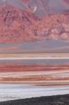 apr25_elpenonpiedrapomez44_small.jpg