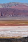 apr25_elpenonpiedrapomez46_small.jpg
