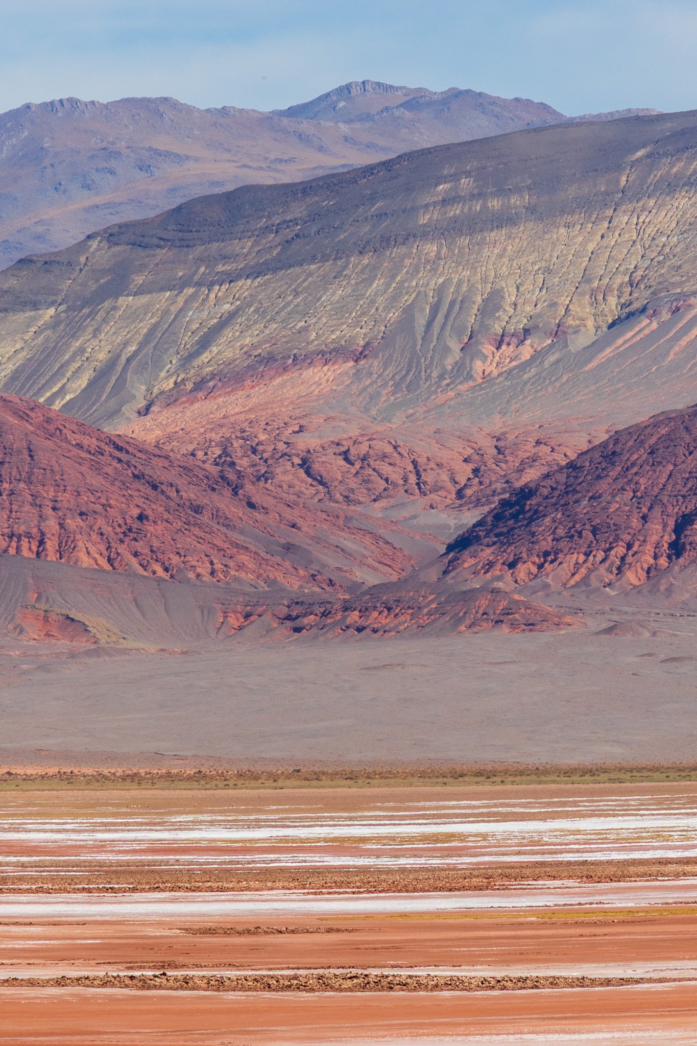 apr25_elpenonpiedrapomez47.jpg