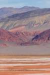 apr25_elpenonpiedrapomez47_small.jpg
