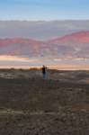 apr25_elpenonpiedrapomez49_small.jpg
