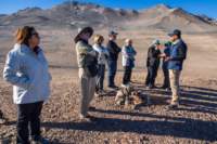 apr25_elpenonpiedrapomez4_small.jpg