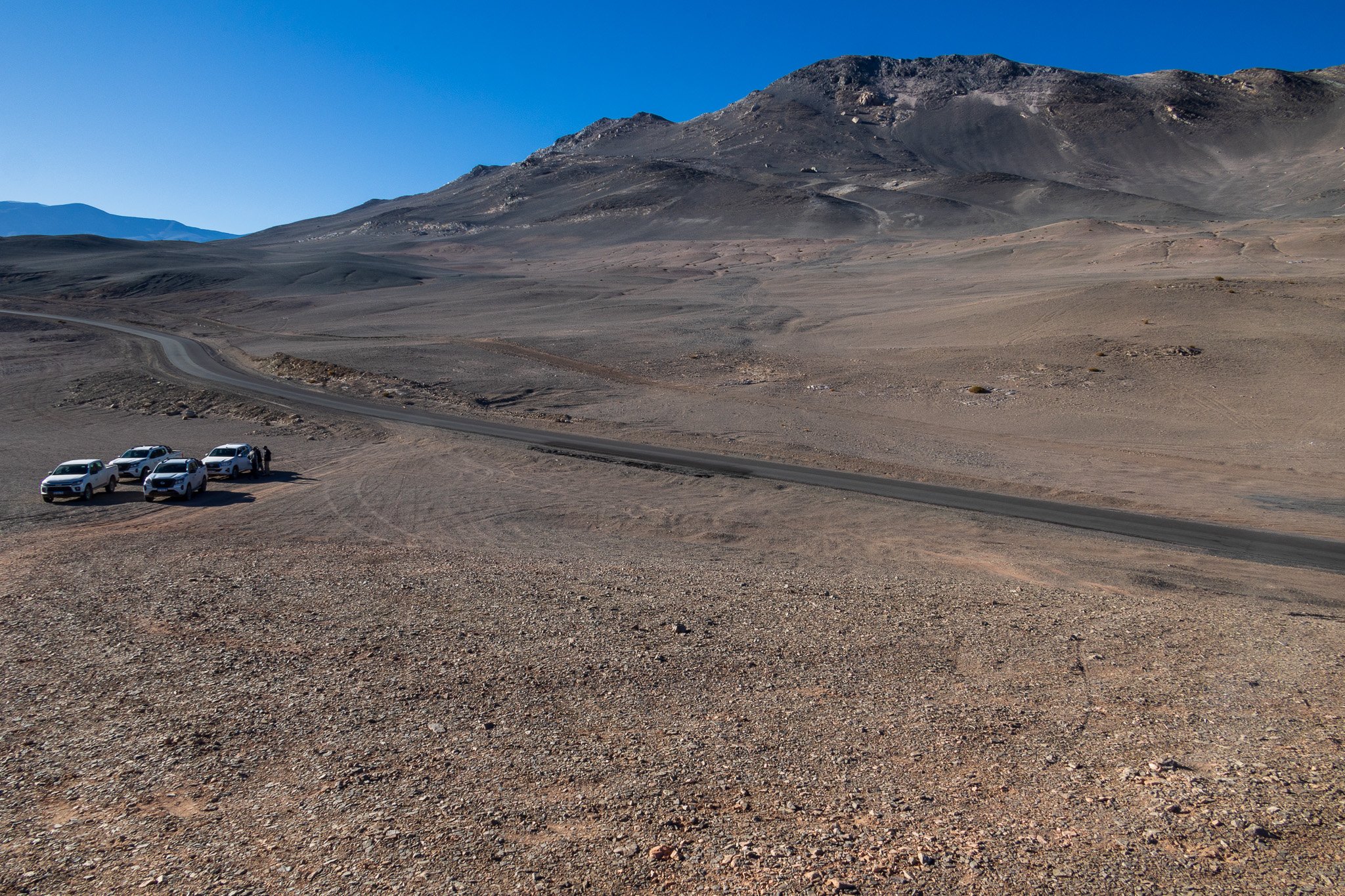 apr25_elpenonpiedrapomez5.jpg