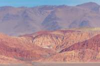 apr25_elpenonpiedrapomez52_small.jpg