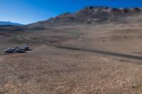 apr25_elpenonpiedrapomez5_small.jpg