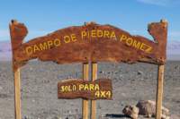 apr25_elpenonpiedrapomez6_small.jpg