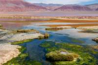 apr25_elpenonpiedrapomez70_small.jpg