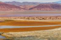 apr25_elpenonpiedrapomez82_small.jpg