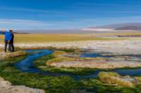 apr25_elpenonpiedrapomez83_small.jpg