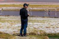 apr25_elpenonpiedrapomez84_small.jpg