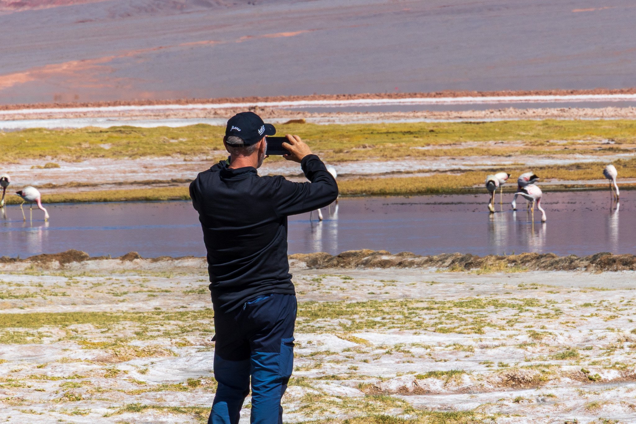 apr25_elpenonpiedrapomez85.jpg