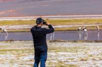 apr25_elpenonpiedrapomez85_small.jpg
