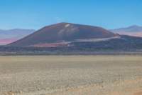 apr25_elpenonpiedrapomez8_small.jpg