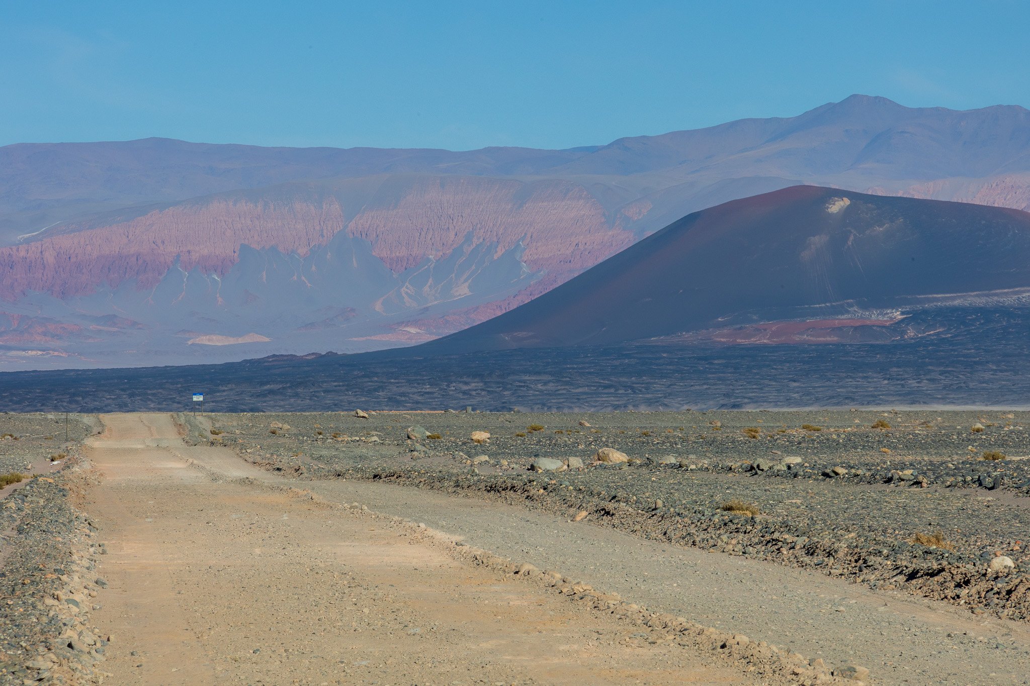 apr25_elpenonpiedrapomez9.jpg