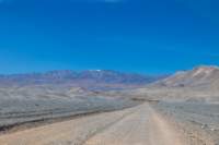 apr25_elpenonpiedrapomez97_small.jpg