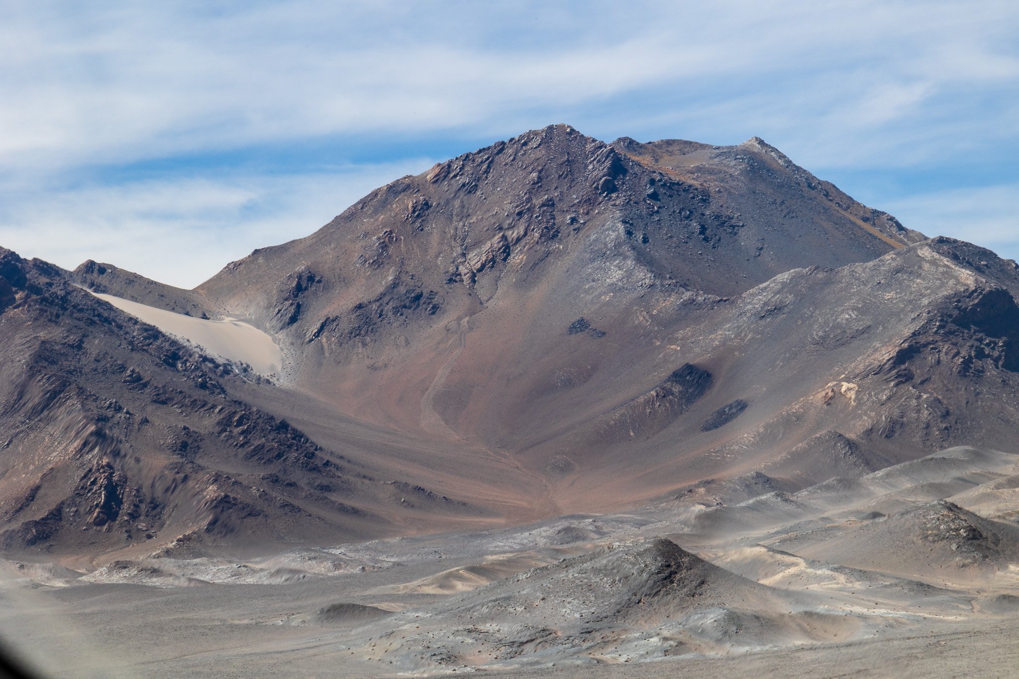 apr25_elpenonpiedrapomez98.jpg